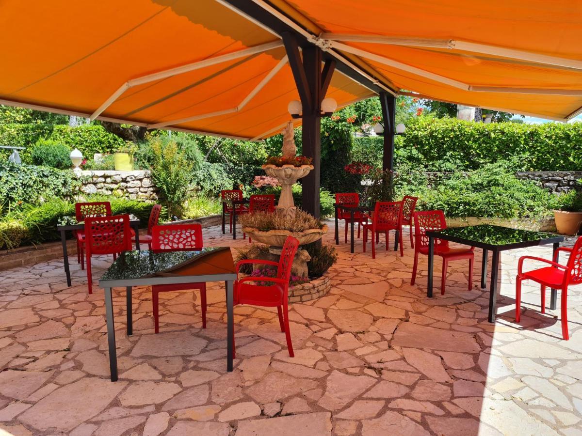 La Casa Color Acomodação com café da manhã Lamagdelame Exterior foto